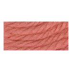 DMC Tapestry Wool 7761 Light Coral Article #486